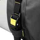SE-4025 - HURRICANE WATERPROOF 25L DUFFLE BAG 5