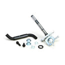 ALL BALLS FUEL VALVE KIT HONDA CR125R 00-04 CR250R 00-04