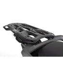 REAR CARRIER SW MOTECH STEEL RACK TRIUMPH TIGER 1200 XC XCA XCX XR XRT XRX