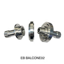 EB BALCONE02