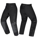 Dririder Nordic Evolution ladies Pants - Black
