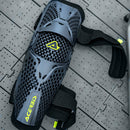 K035 KNEE GUARD LS