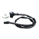 MAPPING SWITCH PSYCHIC YAMAHA YZ250F 19-23 YZ250FX 20-24 YZ450F 20-22 YZ450FX 19-23