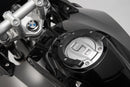 TANK RING SW MOTECH FOR ION TANK BAGS BMW DUCATI KTM TRIUMPH