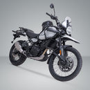 SIDE CARRIER SW MOTECH SLC FOR SYS, LEGEND OR URBAN BAGS HIMALAYAN 450 24-ON  RIGHT