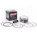 PISTON KIT WOSSNER 73.94MM HONDA XL250 91-96 XR250 86-04 XR250L 91-96