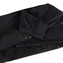 Knox Action Pro Trousers MK2 - Unisex fit