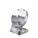 PISTON KIT WOSSNER 57.96MM HUSQVARNA CR150 2011 WR150 10-11