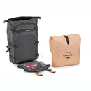 GRT727_side-bag_inner_givi