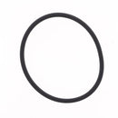 EXHAUST O RING VITON ATHENA ID 54MM DIAMETER 3MM