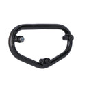 SIDE CARRIER SW MOTECH LEFT HUSQVARNA NORDEN 901 21-ON