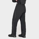 KNOX Impass Unisex WP Over Trousers - Black