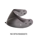 N87-NS-SPAVIS0000302-VIS-Clear-N87