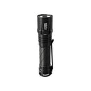 NITECORE MT2C PRO 1800 LUMENS USB RECHARGEABLE ULTRA LIGHTWEIGHT TACTICAL FLASHLIGHT