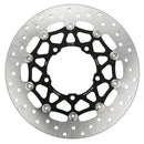BRAKE DISC FRONT METAL GEAR HONDA CBR650R 19-24
