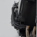 CRASH BARS SW MOTECH HONDA CB1000R 18-ON