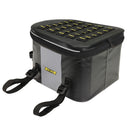 SE-4028 - HURRICANE WATERPROOF ADVENTURE TAIL BAG 