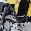 CRASH BARS SW MOTECH SUZUKI DRZ4S 26-ON