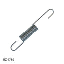 BZ-7905