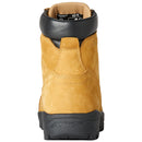 RST WORKWEAR CE BOOT [SAND] 5