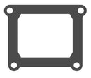 V FORCE REPLACEMENT REED GASKET GAS GAS EC125 98-13 SUZUKI RM125 89-08 YAMAHA YZ125 95-04