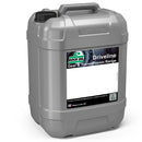 GEARBOX OIL LGO LITE GEAR OIL ROCK OIL FULLY SYNTHETIC 20L