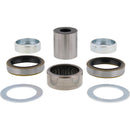ALL BALLS LOWER SHOCK BEARING KIT GASGAS HUSQVARNA KTM