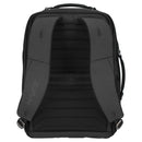 Havoc Corp 25L Backpack - Straps & Cabin-Bag Strap