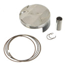 PISTON KIT WOSSNER 95.95MM KAWASAKI KX450F 19-23 KX450X 21-23