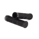 GRPDTBLK - CAST DREAMTRACK LOCK ON GRIP BLACK - 1