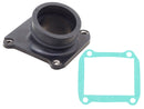 CARBURETOR FLANGE KIT PSYCHIC HUSABERG HUSQVARNA  KTM
