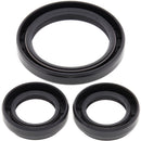 ALL BALLS DIFFERENTIAL SEAL KIT FRONT