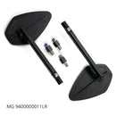 MG-9400000011LR