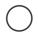 EXHAUST O RING VITON ATHENA ID 44MM DIAMETER 3MM