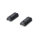 BLAZE SADDLEBAG SW MOTECH MOUNTING SET BASE & PLUG NO SUPPORTS