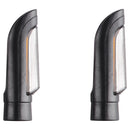 Revolution Universal Indicators - M1 (side)