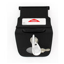 z2073cbm