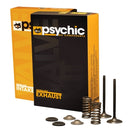 INLET VALVE KIT PSYCHIC HUSABERG HUSQVARNA FE350 13-18 KTM350 EXC-F 2014-18 XCF-W 2012-18