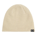 Session Beanie Mist