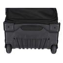 Havoc Machine 140L Gearbag - PU Base & Wheels