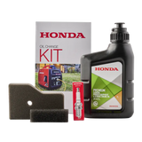 EU20i / EU22i Generator Service Kit