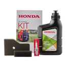 EU10i Generator Service Kit