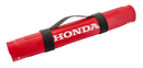 Honda Generator Mat