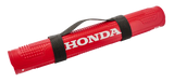 Honda Generator Mat
