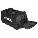 Havoc Tour 110L Gearbag - End Pocket 2