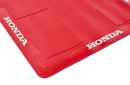 Honda Generator Mat