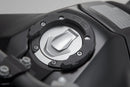 TANK RING SW MOTECH FOR EVO TANK BAGS QUICK LOCK KTM