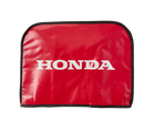 EU22 / EU20 Honda Generator Cover