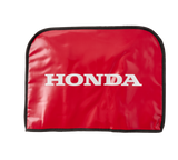 Honda EU22 / EU20 Generator Cover