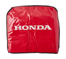 Honda EU30iS  Generator Cover